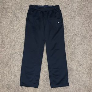 Dri-Fit women’s sweatpants